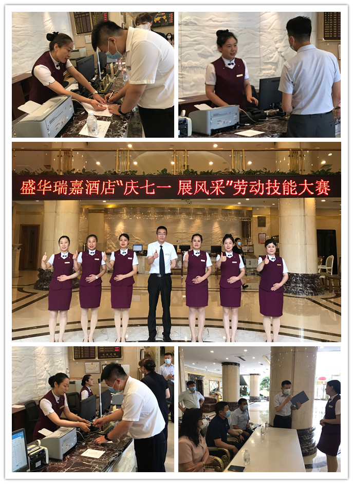 南宫国际(中国区)官方网站