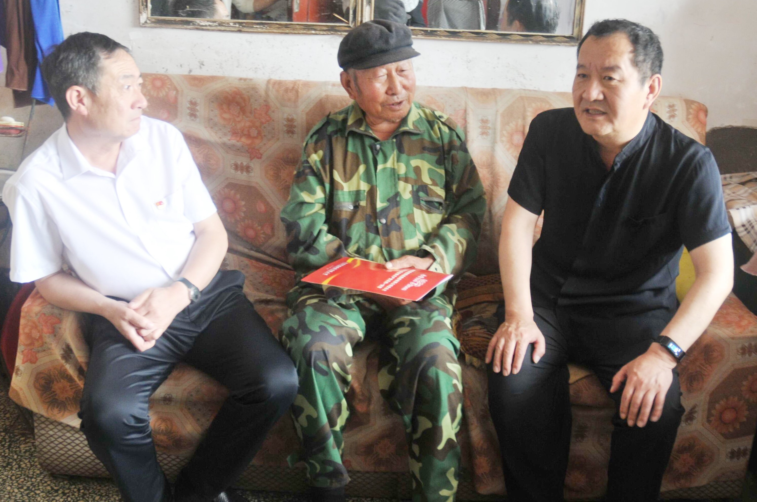 南宫国际(中国区)官方网站