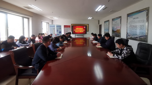 南宫国际(中国区)官方网站