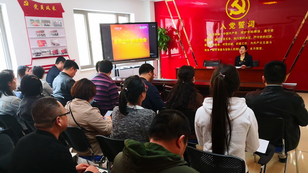 南宫国际(中国区)官方网站