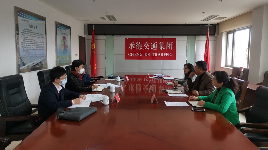 南宫国际(中国区)官方网站