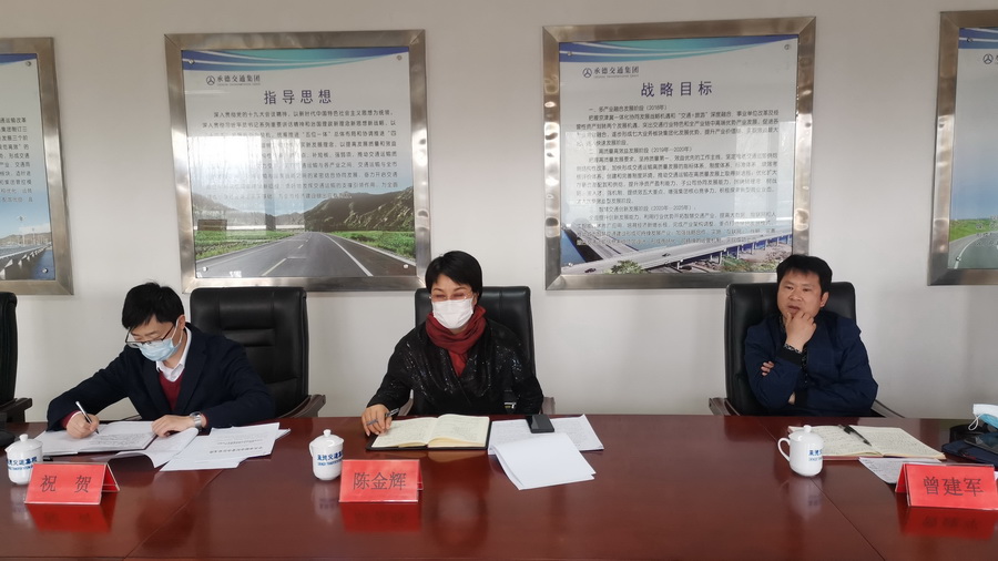 南宫国际(中国区)官方网站