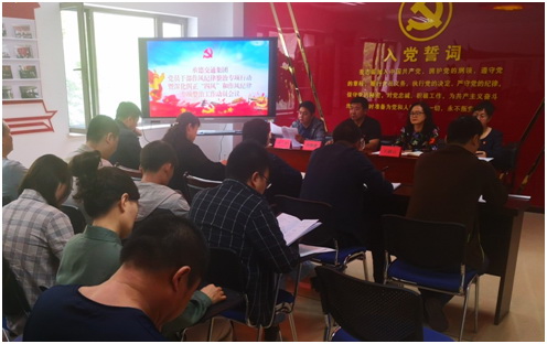 南宫国际(中国区)官方网站