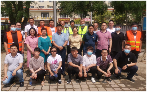 南宫国际(中国区)官方网站