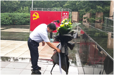 2-200G410430R54 南宫国际(中国区)官方网站