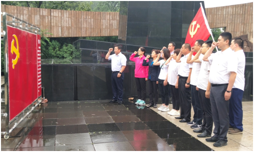 2-200G410432G21 南宫国际(中国区)官方网站