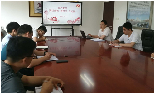 南宫国际(中国区)官方网站