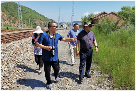 南宫国际(中国区)官方网站