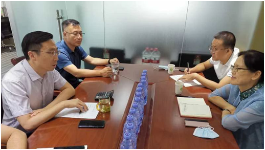 南宫国际(中国区)官方网站
