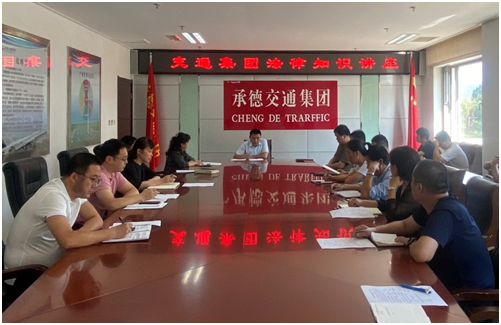 南宫国际(中国区)官方网站