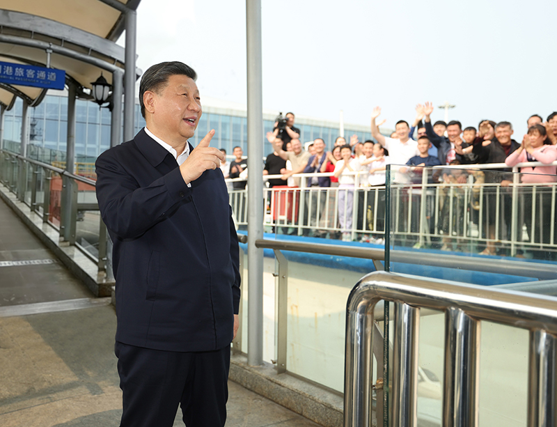 1-231014091S5954 南宫国际(中国区)官方网站