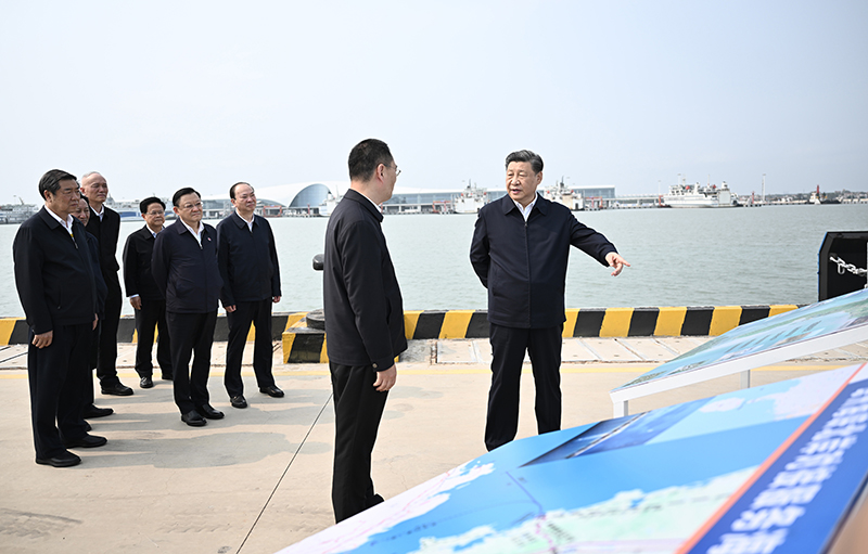 1-231014091S5a0 南宫国际(中国区)官方网站