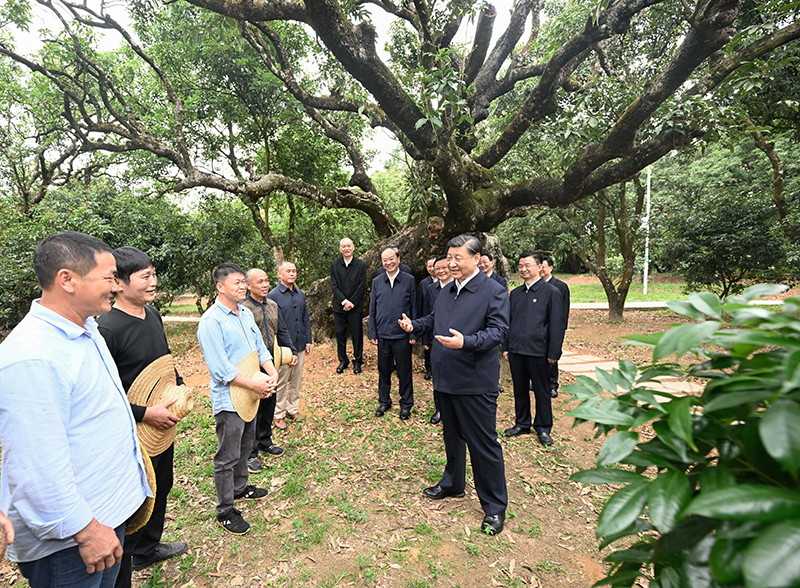 1-231014091S6260 南宫国际(中国区)官方网站