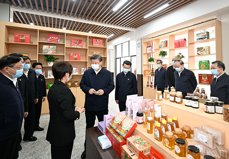 1-231014091SDa 南宫国际(中国区)官方网站