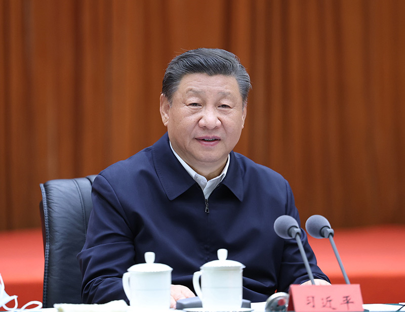 南宫国际(中国区)官方网站