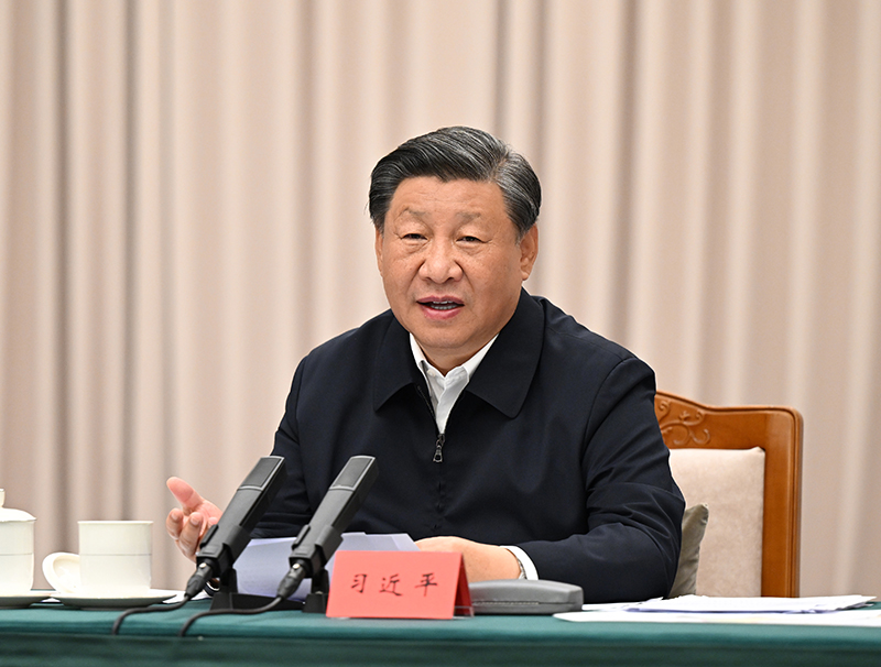 南宫国际(中国区)官方网站