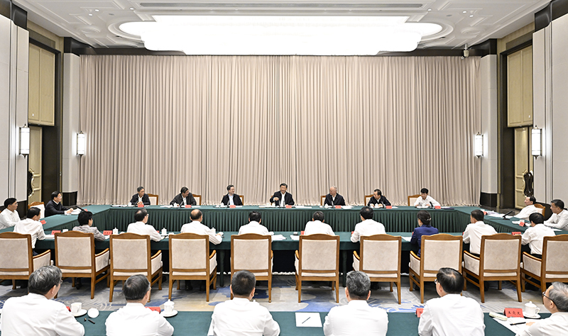 南宫国际(中国区)官方网站