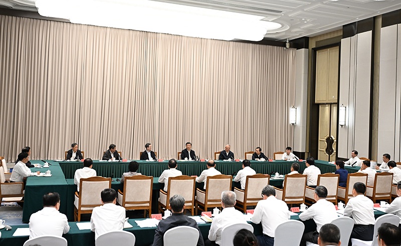 南宫国际(中国区)官方网站