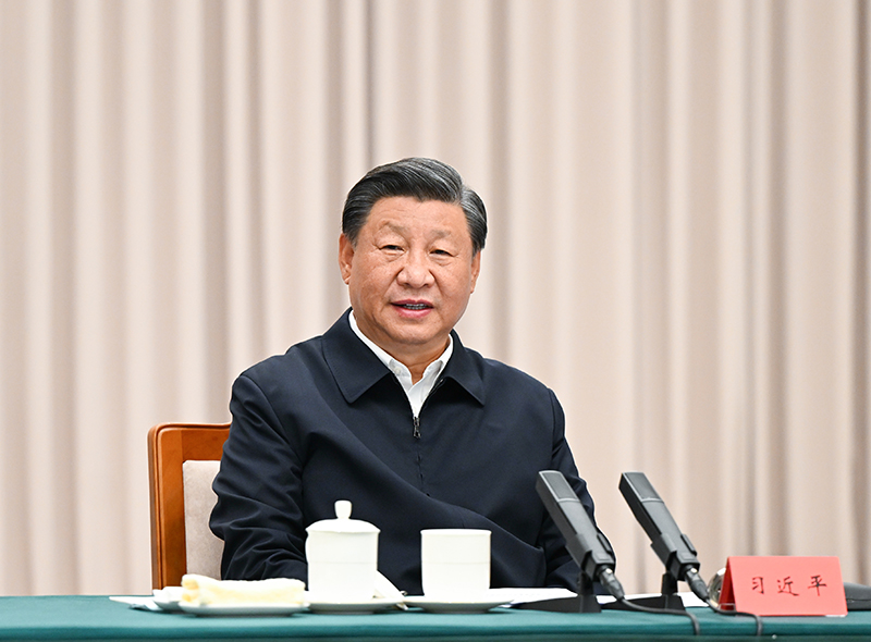 南宫国际(中国区)官方网站