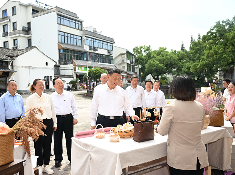 南宫国际(中国区)官方网站