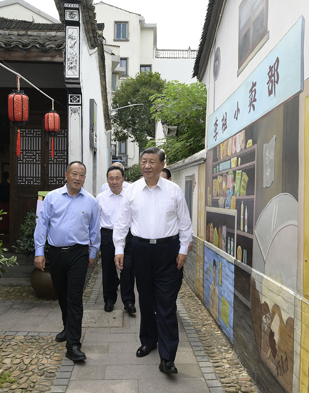 南宫国际(中国区)官方网站
