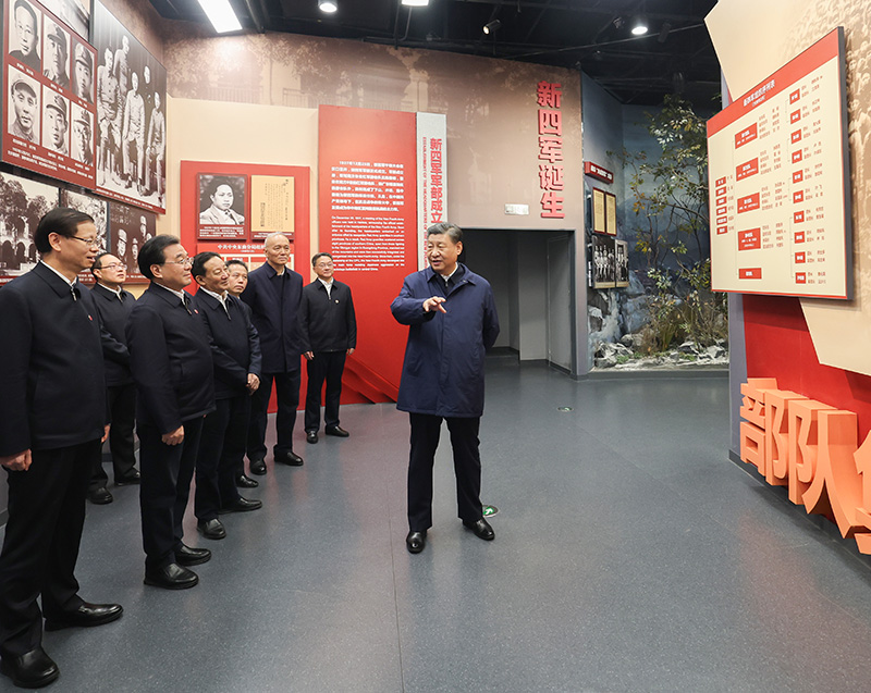 南宫国际(中国区)官方网站
