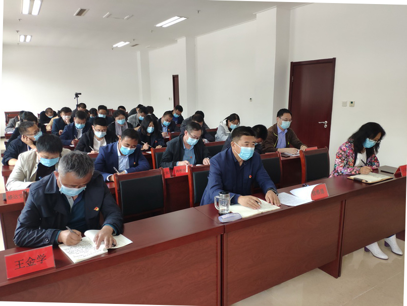 2-21042Q05151356 南宫国际(中国区)官方网站