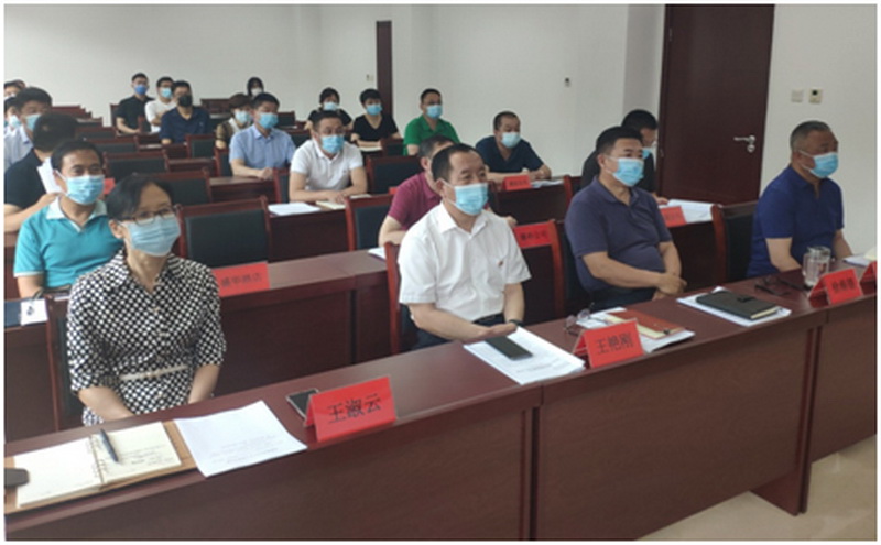 南宫国际(中国区)官方网站
