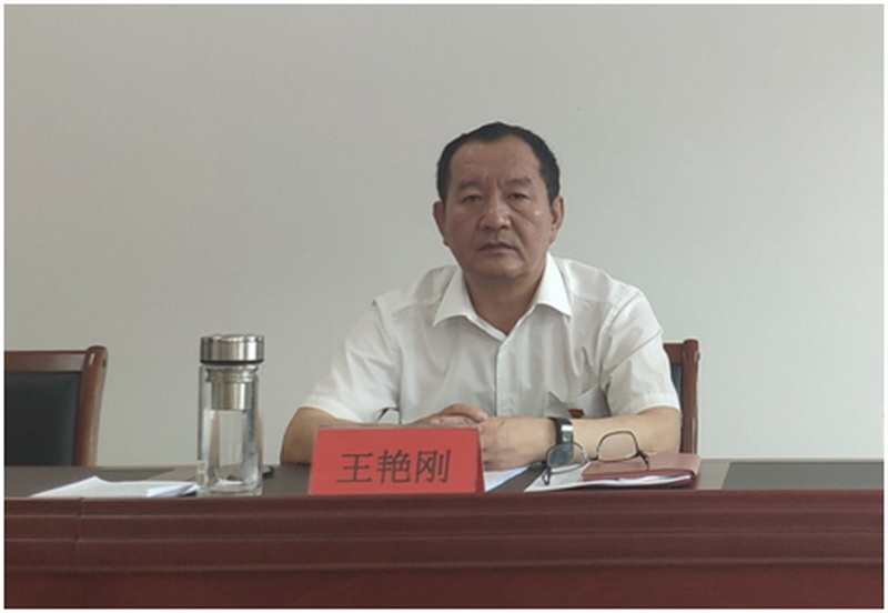 南宫国际(中国区)官方网站