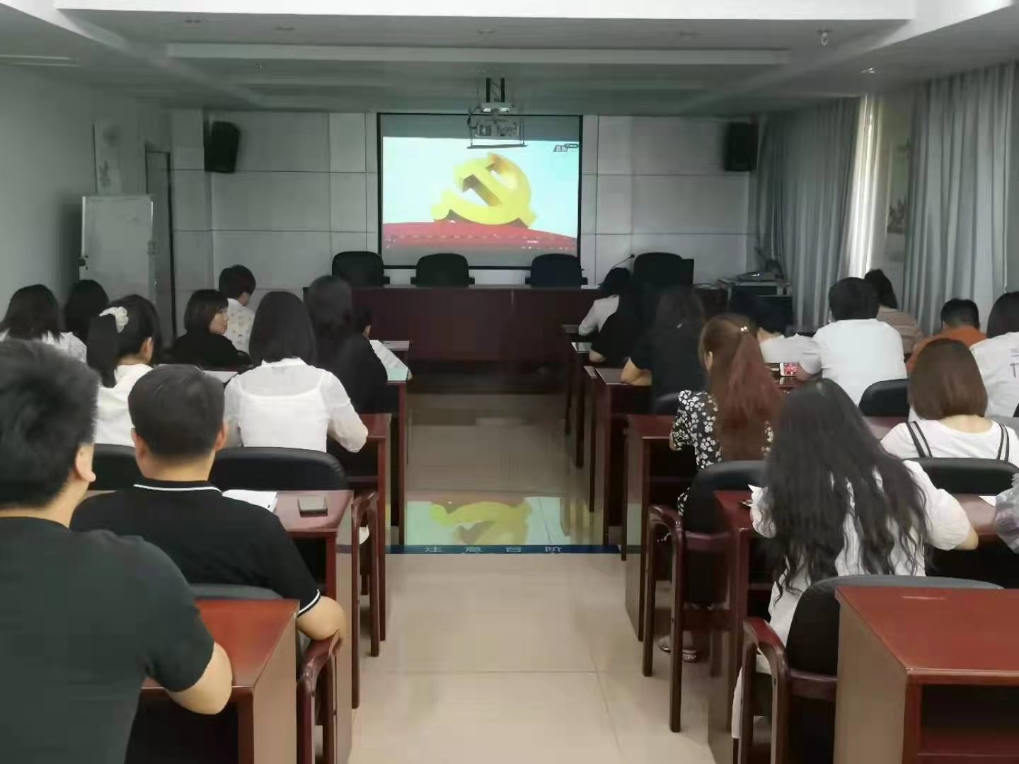 南宫国际(中国区)官方网站