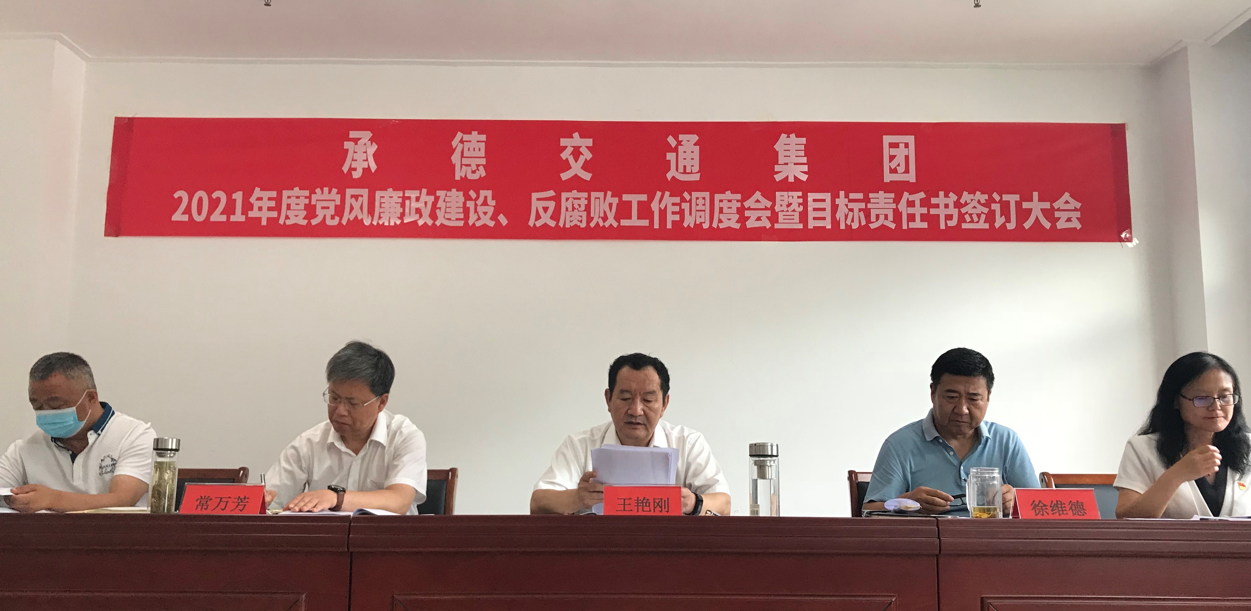 南宫国际(中国区)官方网站