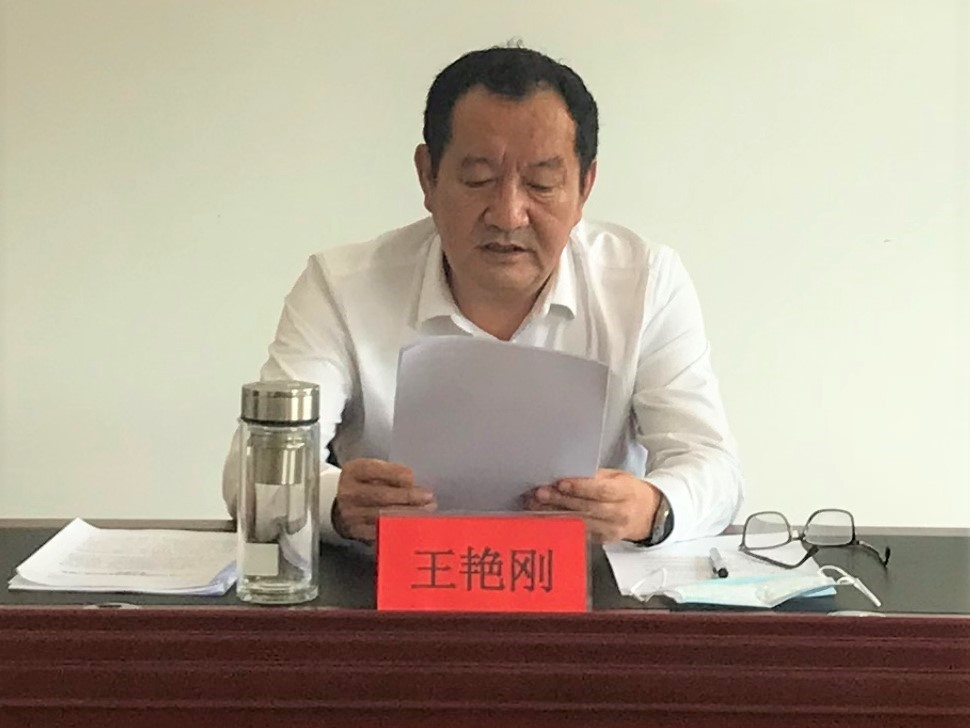 南宫国际(中国区)官方网站