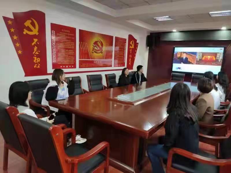 南宫国际(中国区)官方网站