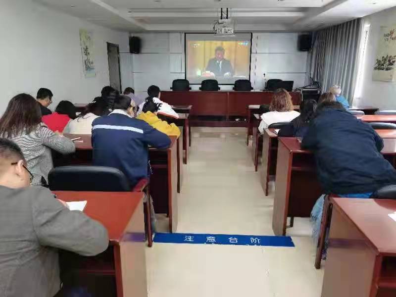 南宫国际(中国区)官方网站