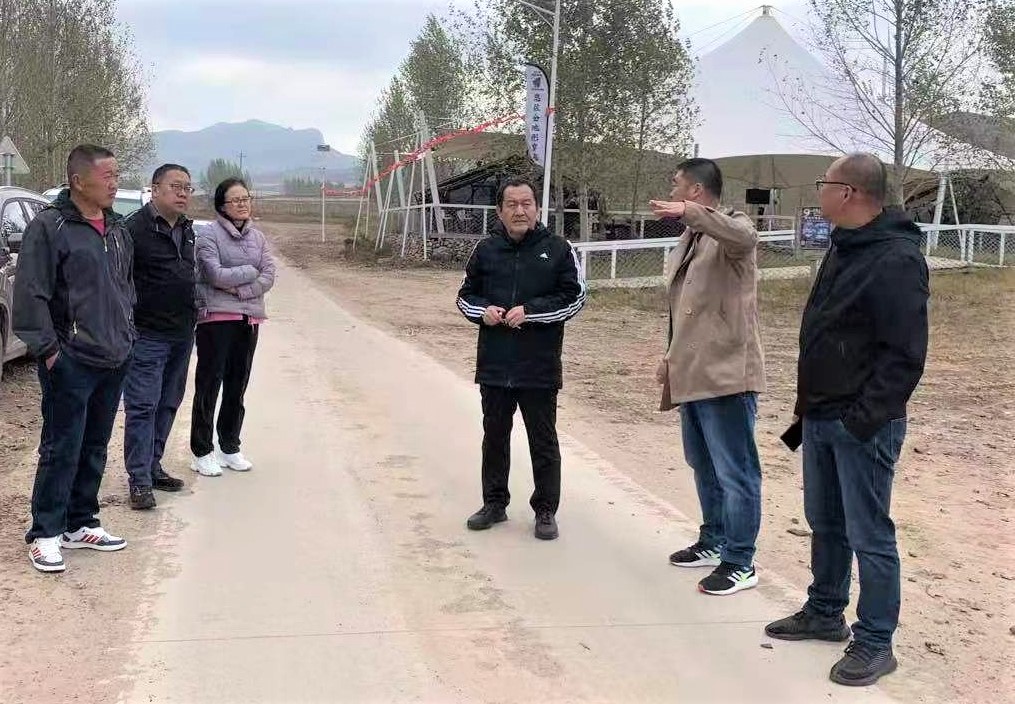南宫国际(中国区)官方网站