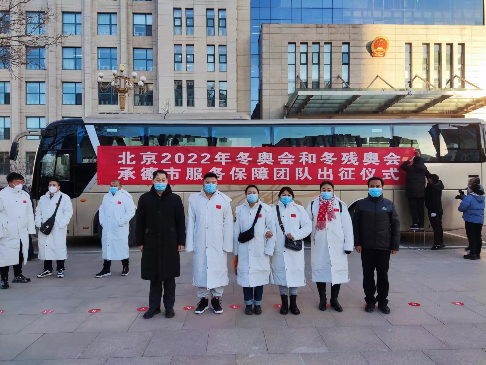 南宫国际(中国区)官方网站