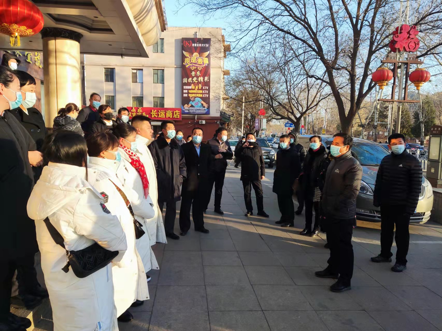 南宫国际(中国区)官方网站