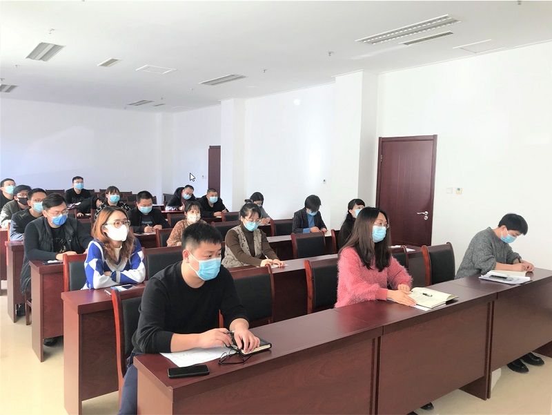 南宫国际(中国区)官方网站