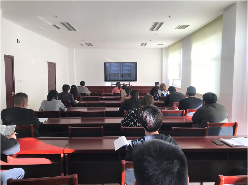 南宫国际(中国区)官方网站