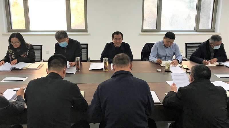 南宫国际(中国区)官方网站