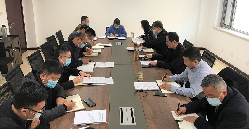 南宫国际(中国区)官方网站