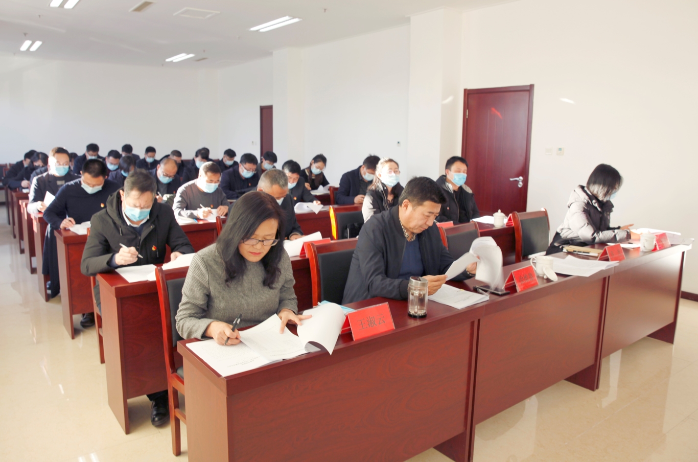 南宫国际(中国区)官方网站