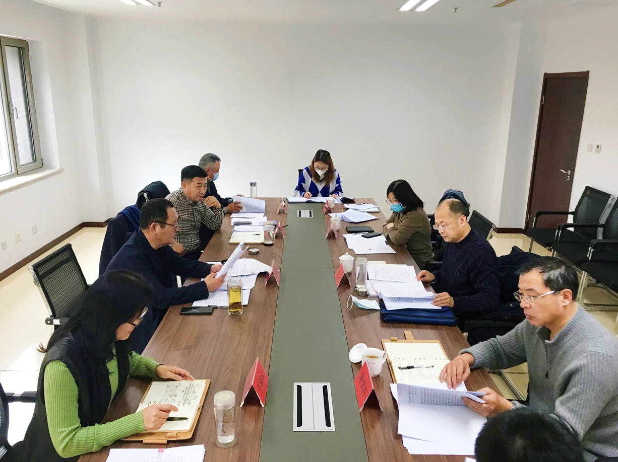 4-22011Q6023BK 南宫国际(中国区)官方网站