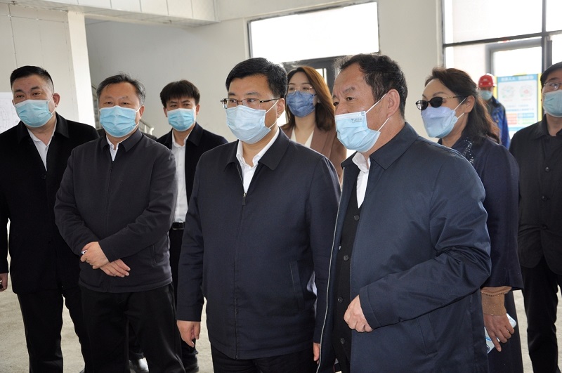 南宫国际(中国区)官方网站
