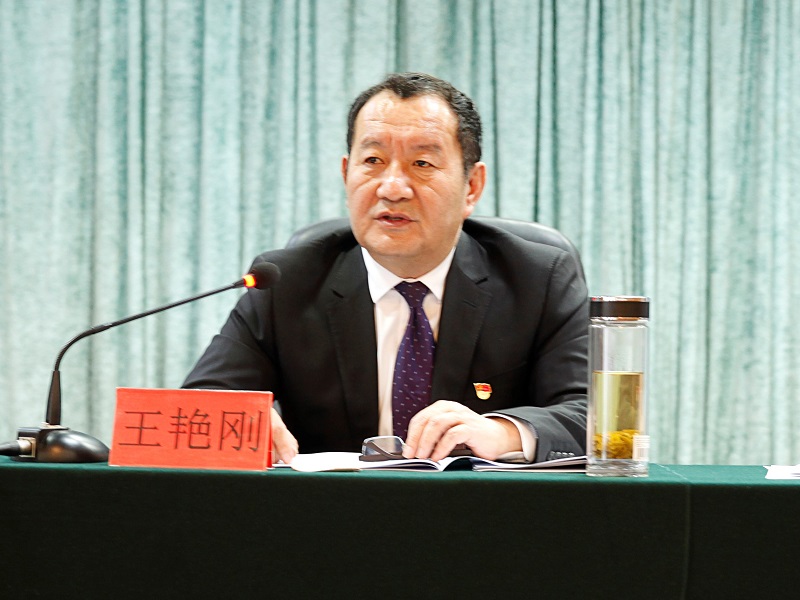 4-220412121UY54 南宫国际(中国区)官方网站