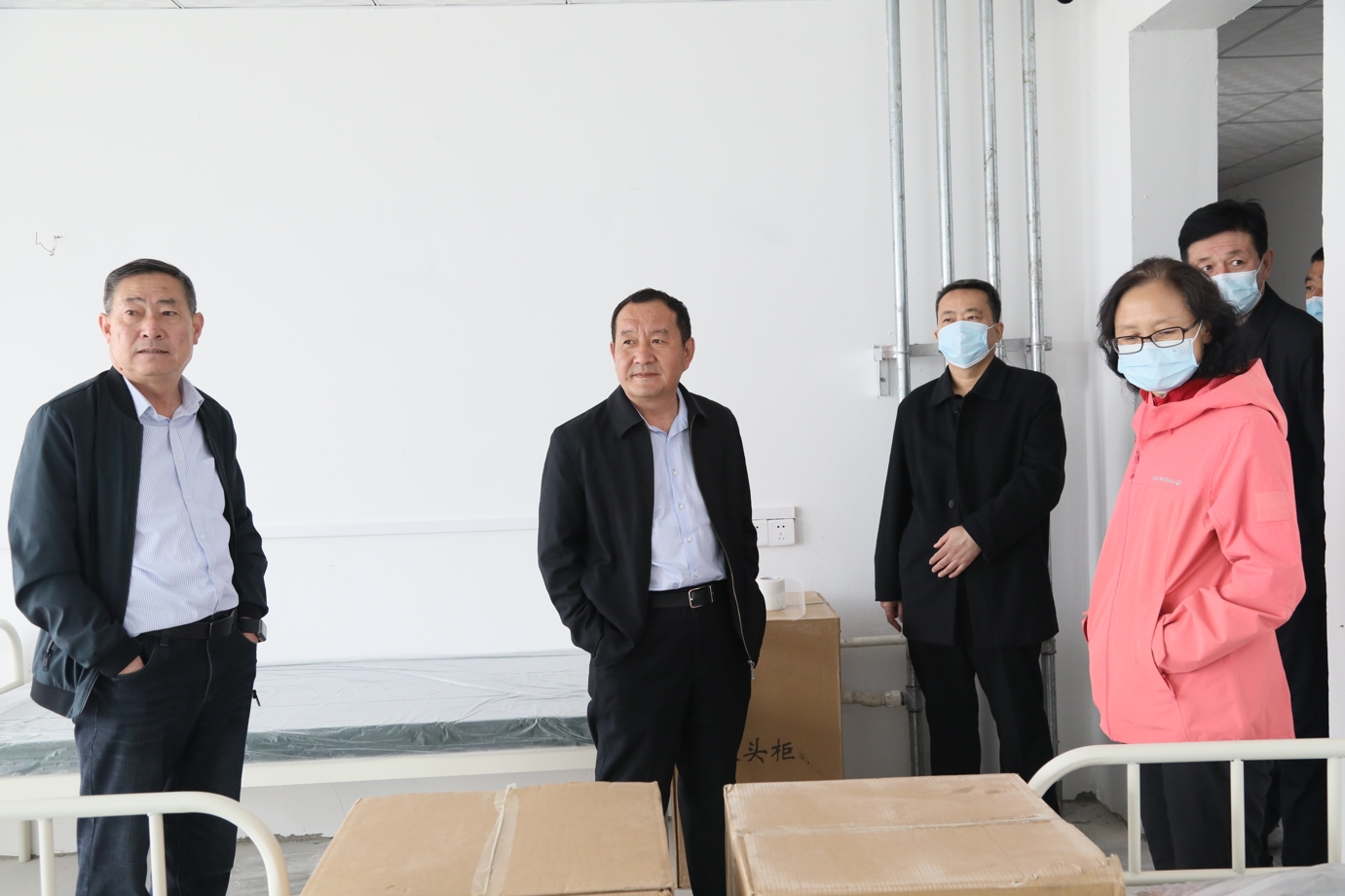 南宫国际(中国区)官方网站