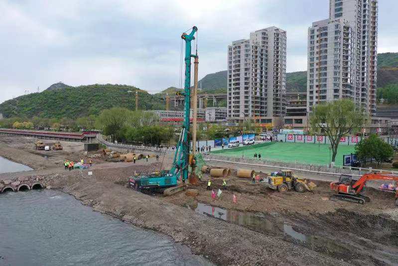 南宫国际(中国区)官方网站