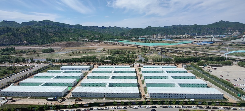 南宫国际(中国区)官方网站
