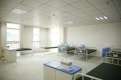 南宫国际(中国区)官方网站