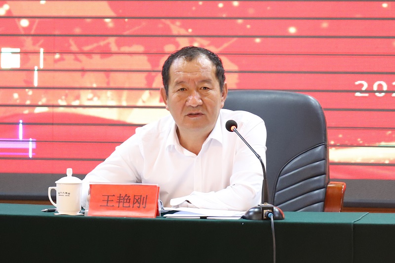 南宫国际(中国区)官方网站